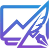 SlideQuill